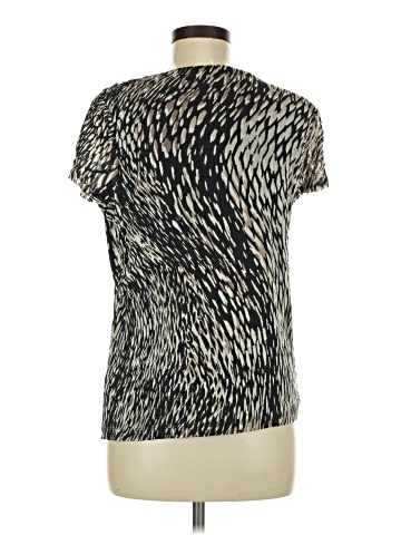 212 Collection Short Sleeve T-Shirt (view 2)