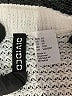 Divided by H&M Ivory Pullover Sweater Size XS - photo 7