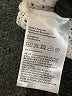 Divided by H&M Ivory Pullover Sweater Size XS - photo 8