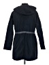 Carreau Blue Raincoat Size S - photo 2