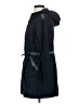 Carreau Blue Raincoat Size S - photo 5