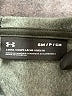 Under Armour Green Sweatshirt Size S - photo 7
