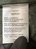 Under Armour Green Sweatshirt Size S - photo 8
