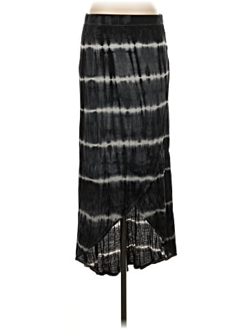 SJS Casual Skirt (view 1)