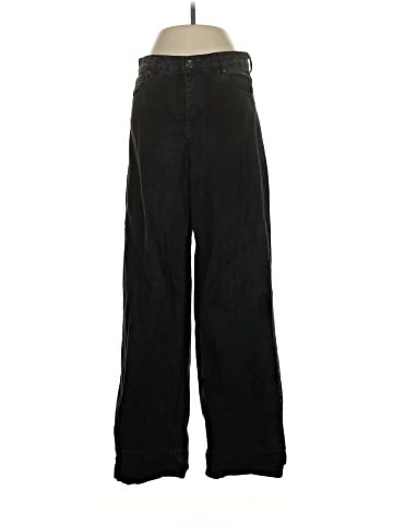 Z by Zobha Jeans (view 1)