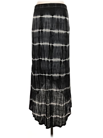 SJS Casual Skirt (view 2)