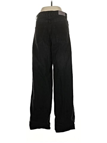Z by Zobha Jeans (view 2)