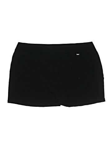 Greg Norman Casual Skirt (view 1)