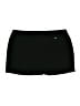 Greg Norman Solid Black Casual Skirt Size 2X - photo 1