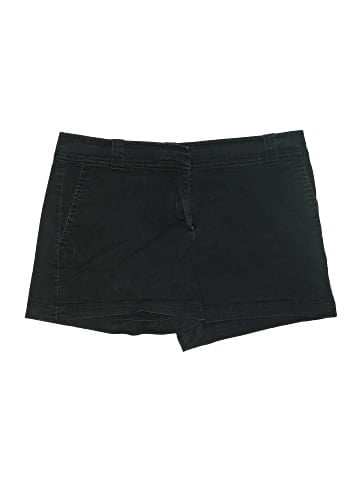 New York & Company Shorts (view 1)