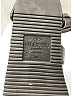 Valentino Garavani Black Sandals Size EU 40 - photo 6