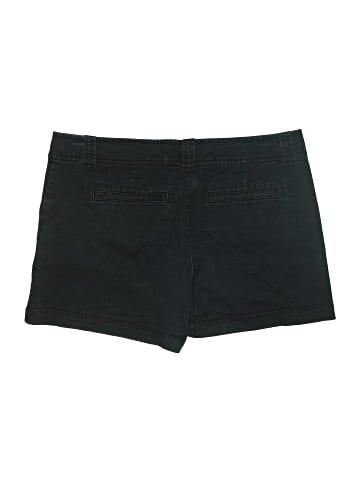 New York & Company Shorts (view 2)