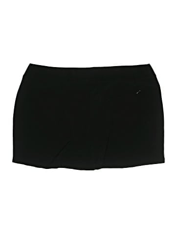 Greg Norman Casual Skirt (view 2)