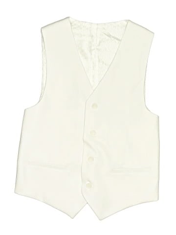 Unbranded Vest (view 1)