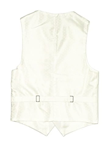 Unbranded Vest (view 2)
