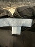 Antonio Melani 100% Polyester Black Cocktail Dress Size 4 - photo 7