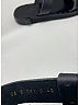 Valentino Garavani Black Sandals Size EU 40 - photo 5