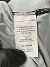Avia Print Black Active Pants Size XL - photo 8