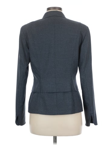 Etcetera Blazer (view 2)