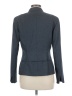 Etcetera Gray Blazer Size 6 - photo 2