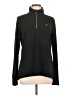 Starter Black Long Sleeve T-Shirt Size L - photo 1