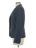 Etcetera Gray Blazer Size 6 - photo 5