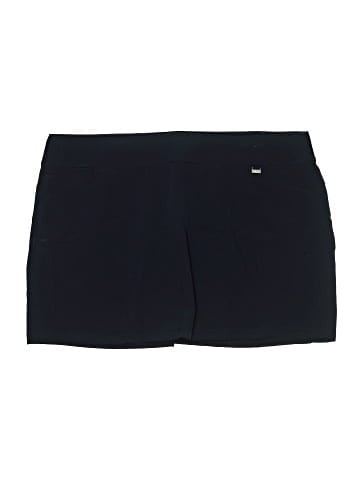 Greg Norman Casual Skirt (view 1)