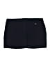 Greg Norman Solid Blue Casual Skirt Size XXL - photo 1