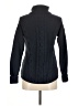 L.L.Bean Black Turtleneck Sweater Size M - photo 2