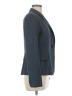 Etcetera Gray Blazer Size 6 - photo 4