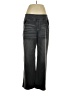 Unbranded Gray Casual Pants Size XL (estimated) - photo 1