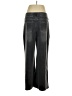 Unbranded Gray Casual Pants Size XL (estimated) - photo 2