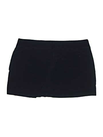 Greg Norman Casual Skirt (view 2)