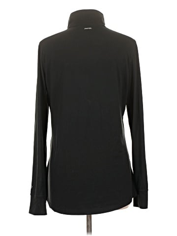 Starter Long Sleeve T-Shirt (view 2)