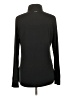 Starter Black Long Sleeve T-Shirt Size L - photo 2