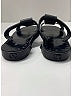 Valentino Garavani Black Sandals Size EU 40 - photo 4