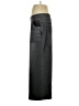 Unbranded Gray Casual Pants Size XL (estimated) - photo 5