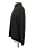 Starter Black Long Sleeve T-Shirt Size L - photo 5