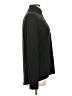 Starter Black Long Sleeve T-Shirt Size L - photo 4