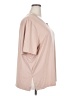 Unbranded Tan Short Sleeve T-Shirt Size XXL - photo 4