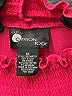 First Option Too! Pink Sleeveless Blouse Size 1X - photo 7