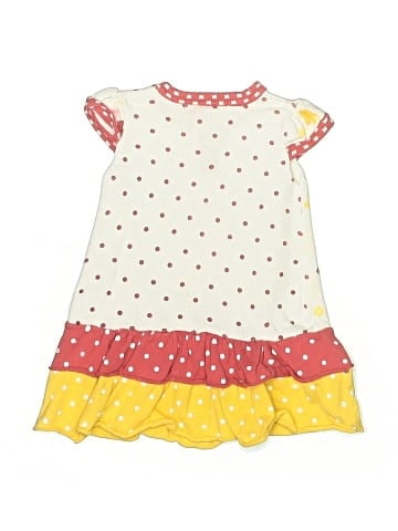 Deux Par Deux Dress (view 2)