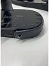 Valentino Garavani Black Sandals Size EU 40 - photo 8