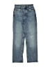 Reformation Blue Jeans Size 23 waist - photo 1