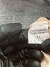 Unbranded Pink Formal Skirt Size XL - photo 4