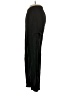 J.B.S. Black Dress Pants Size 24 waist (estimated) - photo 5