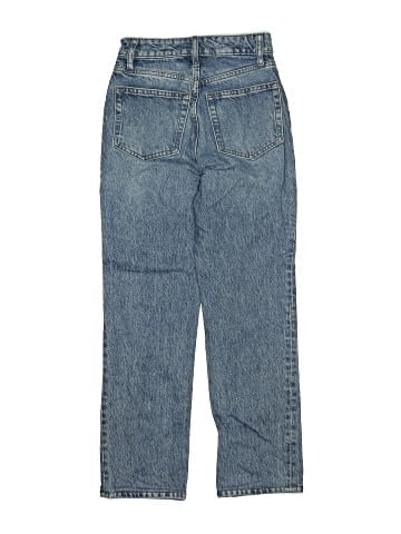 Reformation Jeans (view 2)