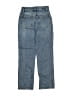 Reformation Blue Jeans Size 23 waist - photo 2