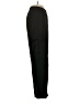 J.B.S. Black Dress Pants Size 24 waist (estimated) - photo 4