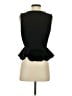 J.Crew Black Sleeveless Blouse Size S - photo 2